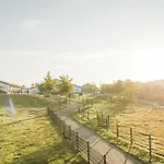 Casa vacanze Hof Koehne - Forsthaus 3er