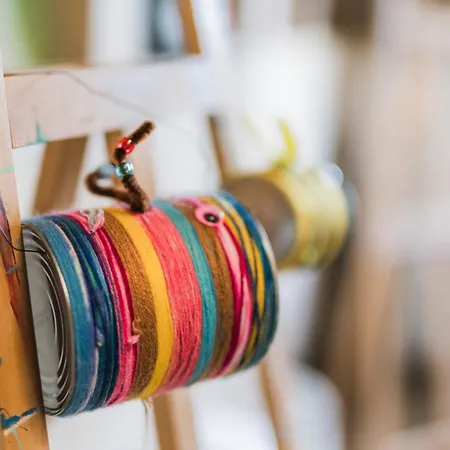 Hof Koehne - Forsthaus 3er Schmallenberg