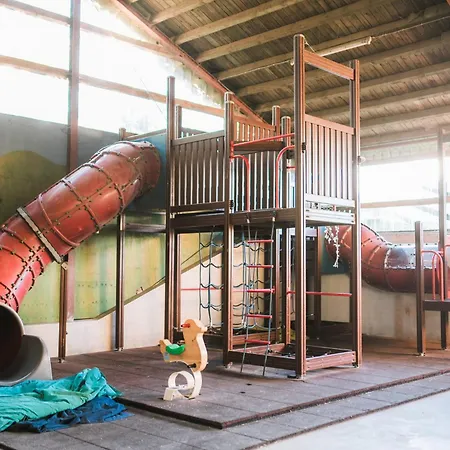 Hof Koehne - Forsthaus 3er * Schmallenberg