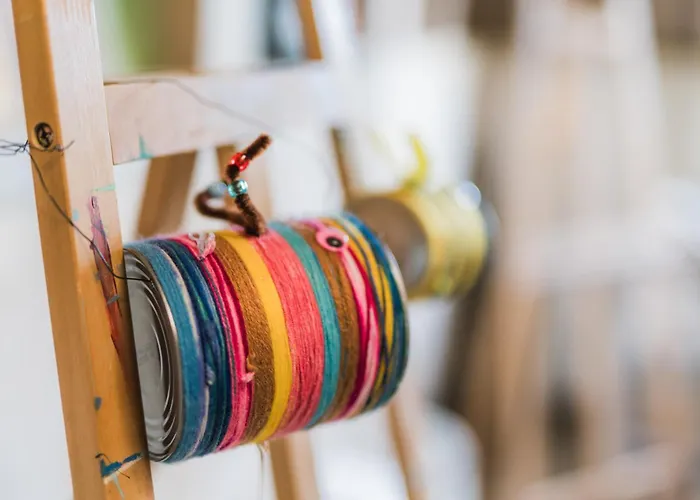 Hof Koehne - Forsthaus 3er Schmallenberg