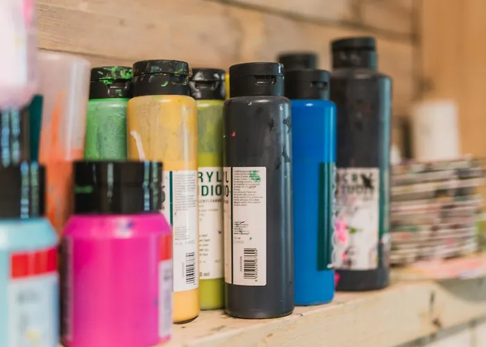 Hof Koehne - Forsthaus 3er Сasa de vacaciones