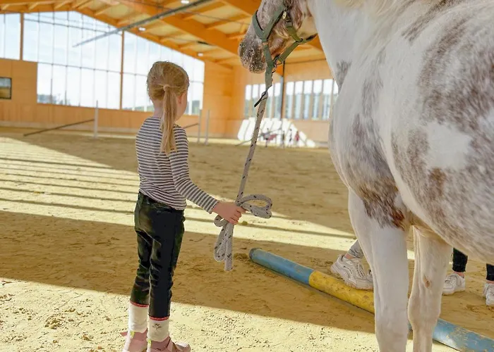 Hof Koehne - Forsthaus 3er Сasa de vacaciones Schmallenberg